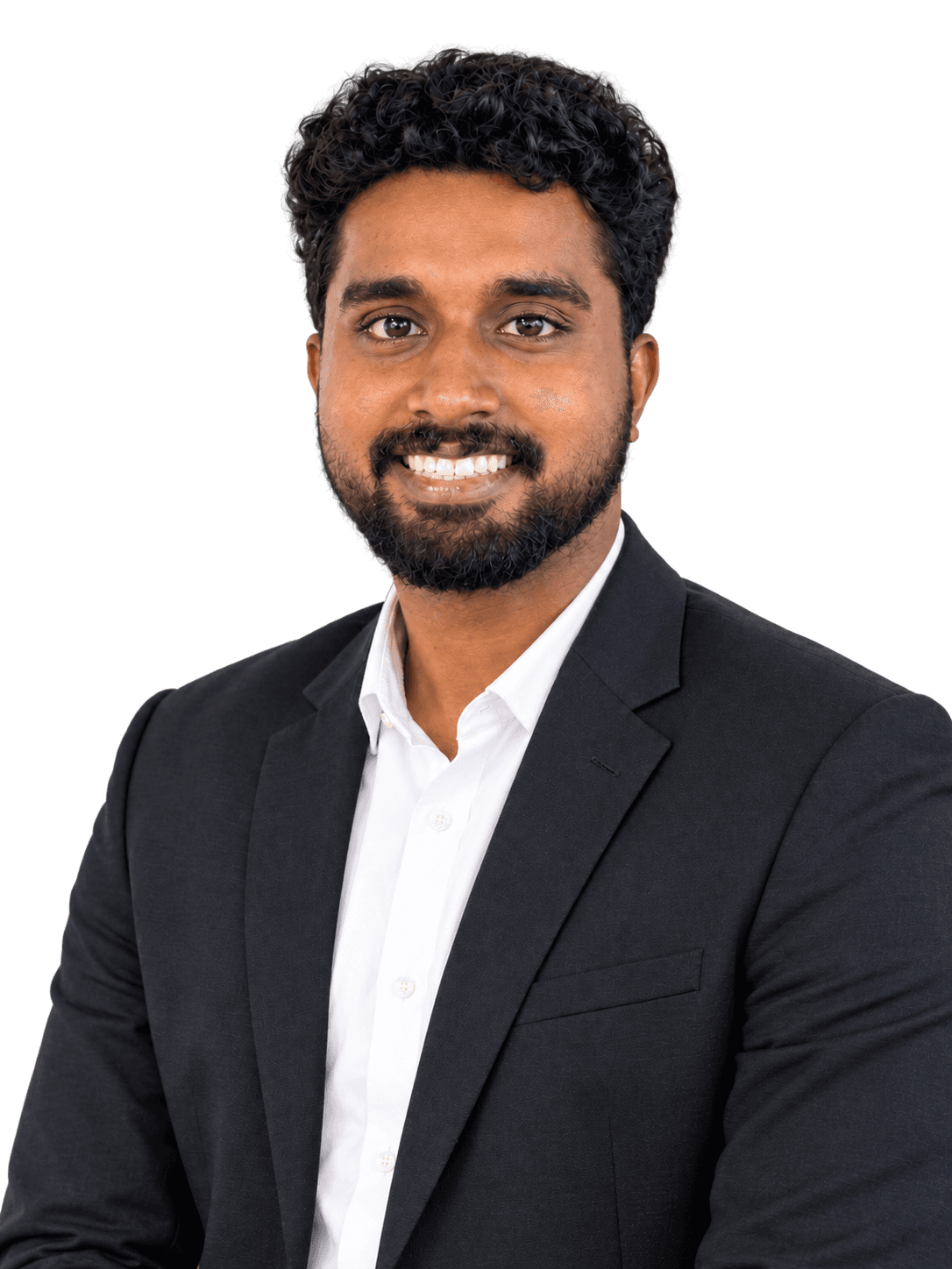 Sathyajith Kallarakkal